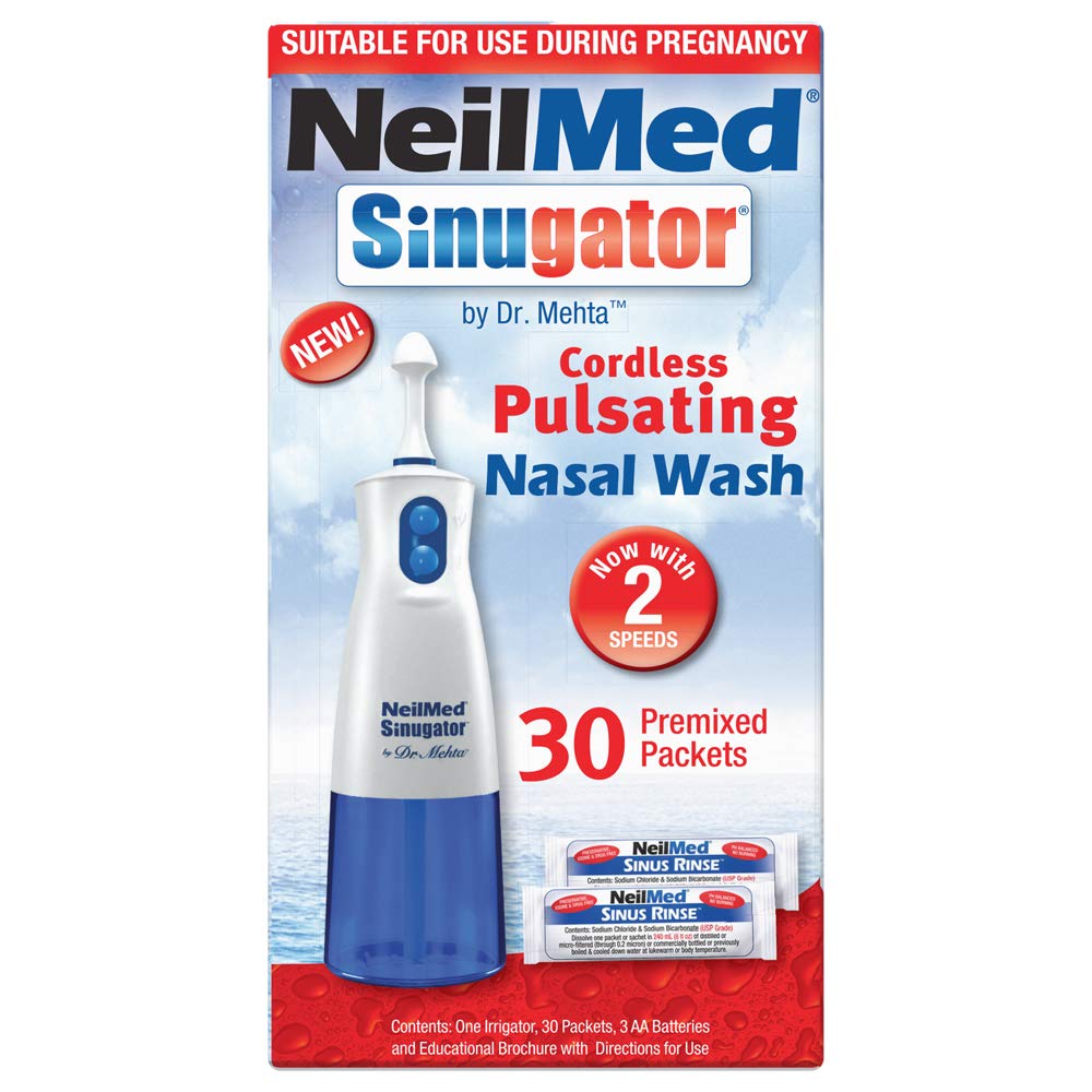 neilmed-sinugator-cordless-pulsating-nas-4.jpg