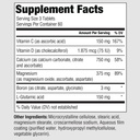 pureformulas-calcium-magnesium---gluten--2.jpg