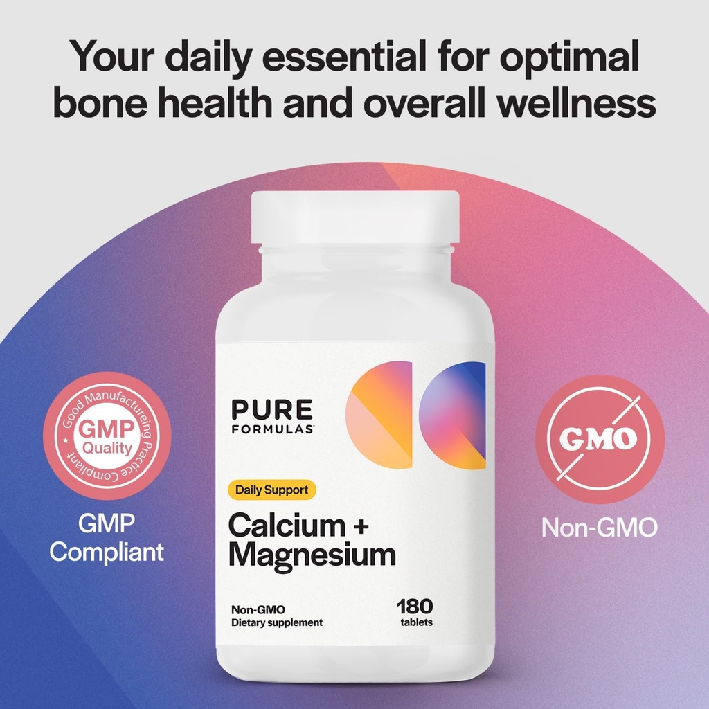 pureformulas-calcium-magnesium---gluten--3.jpg