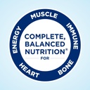 ensure-plus-nutrition-shake-24-pack-ensu-3.jpg