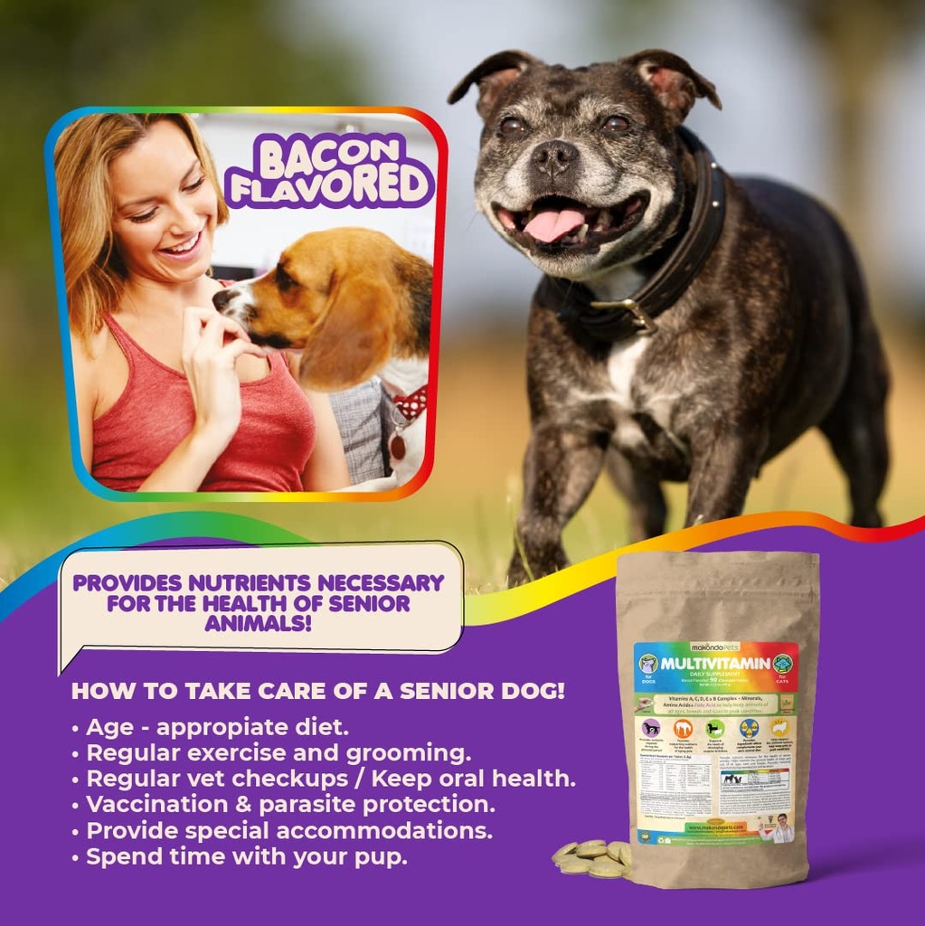 dog-prenatal-vitamins-multivitamin-folic-6.jpg