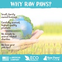 raw-paws-organic-kelp-powder-for-dogs-ca-6.jpg