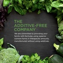 emerald-labs-european-milk-thistle-organ-6.jpg