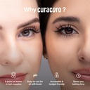 curacoro-professional-eyelashes-glue-ext-2.jpg