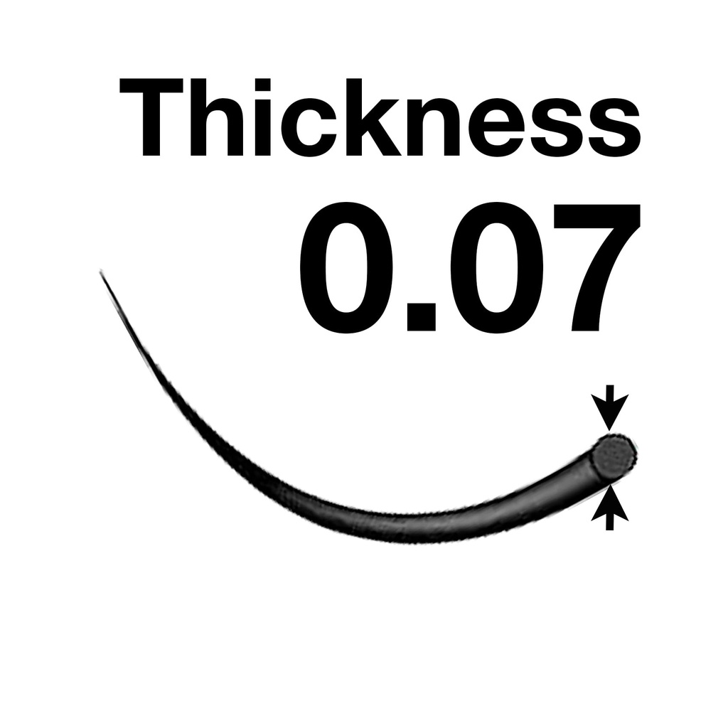 lash-extensions-0-07mm-thickness-j-curl--3.jpg