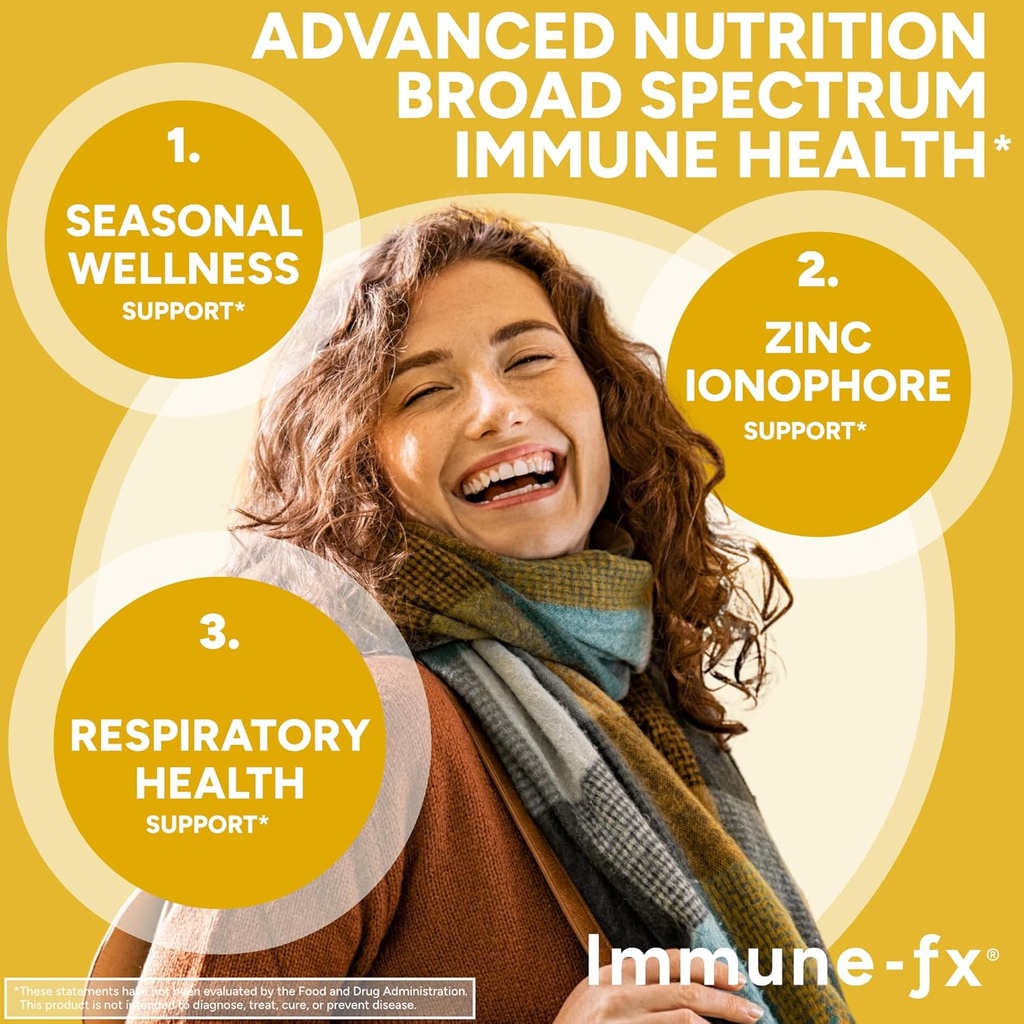 immune-fxTM-advanced-chelated-zinc-ionop-3.jpg