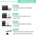 easy-fan-volume-lashes-cc-0-05-13-flower-5.jpg