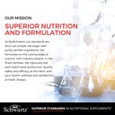bioschwartz-respiratory-immune-lung-supp-5.jpg