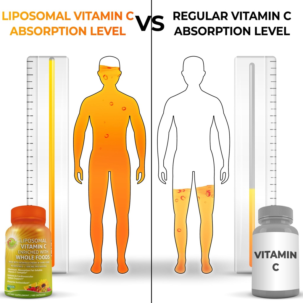 quercetin-with-bromelain-vitamin-c-zinc--6.jpg
