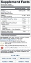 convergence-visionmd-eye-vitamin-with-ar-6.jpg