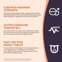 doctor-s-recipes-vitamin-b12-methylcobal-4.jpg