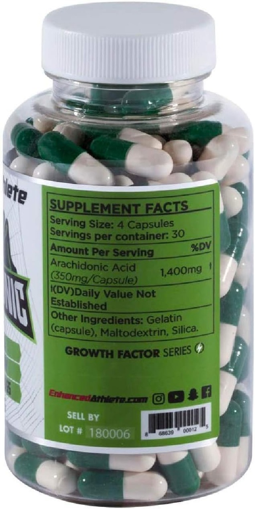enhanced-athlete---arachidonic-acid-supp-4.jpg