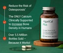 algaecal-bundle-calcium-supplement-with--2.jpg