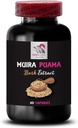natural-energy-boost---muira-puama-bark--2.jpg