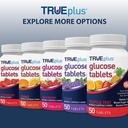 trueplus-glucose-tablets-chewable-waterm-6.jpg