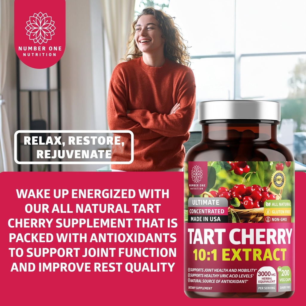 n1n-premium-tart-cherry-extract-capsules-5.jpg