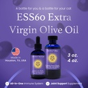 c60-evo-cat-lover-set-2-bottles-of-pure--3.jpg