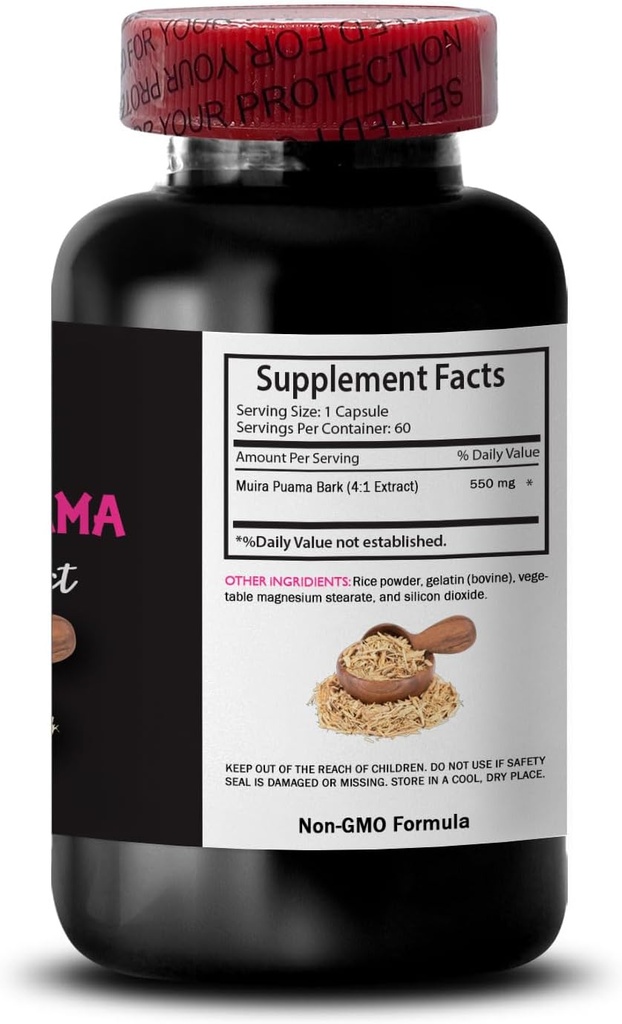 natural-energy-boost---muira-puama-bark--4.jpg