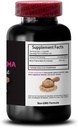 natural-energy-boost---muira-puama-bark--4.jpg