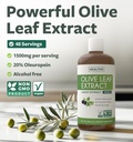 olive-leaf-extract-non-gmo-super-strengt-2.jpg