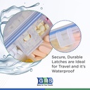 gms-12-compartment-vitamin-pill-organize-3.jpg