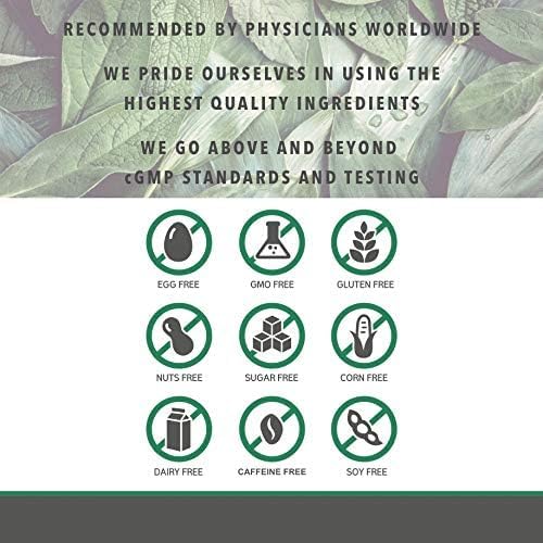 supreme-nutrition-olive-leaf-supreme-120-4.jpg