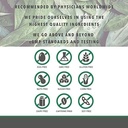supreme-nutrition-olive-leaf-supreme-120-4.jpg