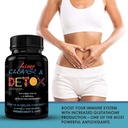 research-labs-doctor-recommended-premium-3.jpg