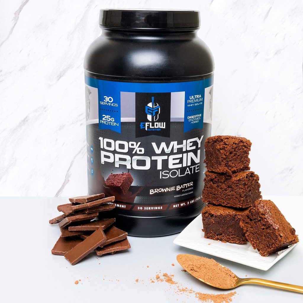 eflow-nutrition-100-whey-protein-isolate-5.jpg