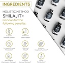 pure-himalayan-shilajit-for-men-and-wome-3.jpg
