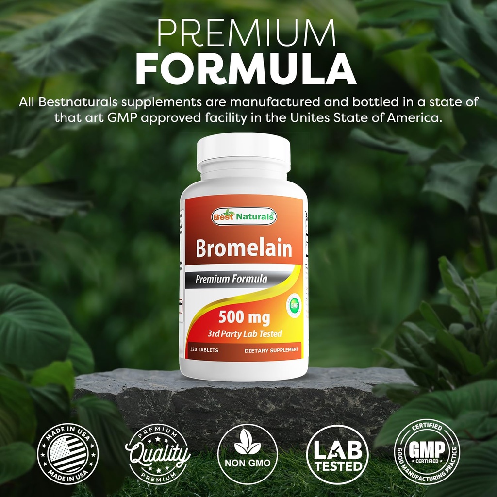 best-naturals-bromelain-500mg-120-tablet-4.jpg