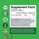 bundle-of-pure-quercetin-with-bromelain--3.jpg