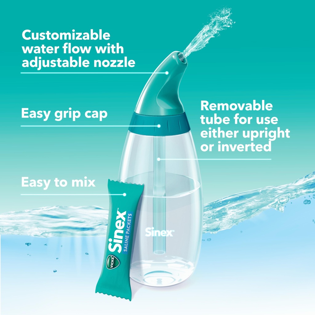 vicks-sinex-saline-nasal-rinse-refill-pa-3.jpg
