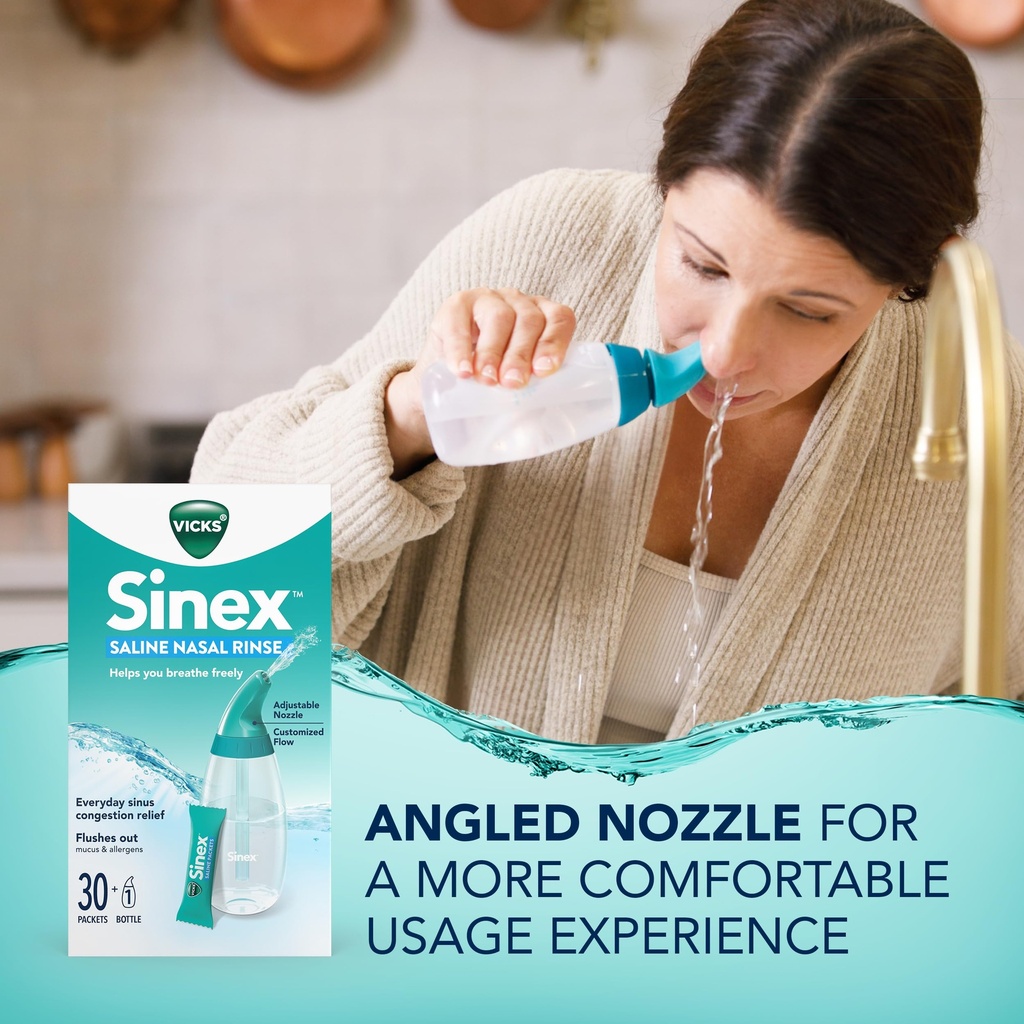 vicks-sinex-saline-nasal-rinse-refill-pa-4.jpg