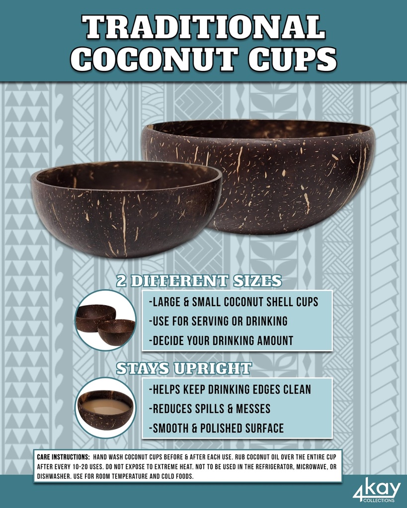 premium-kava-strainer-bag-with-2-traditi-3.jpg