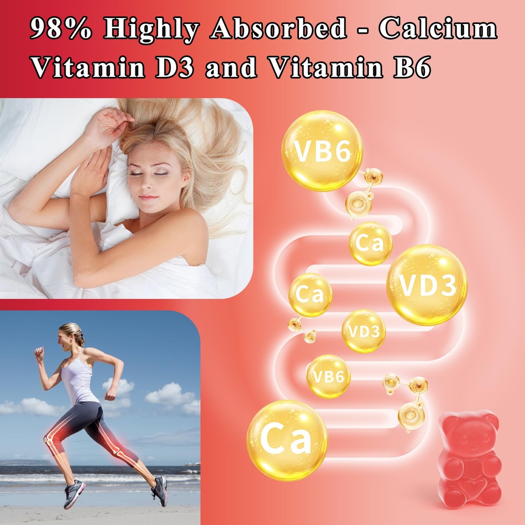 magnesium-glycinate-gummies-800mg-per-se-4.jpg