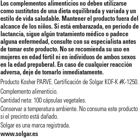 solgar-saw-palmetto-berries-100-vegetabl-5.jpg
