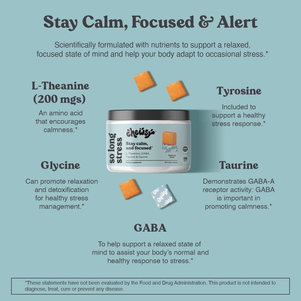 chewsy-so-long-stress-calm-fruity-chews--3.jpg