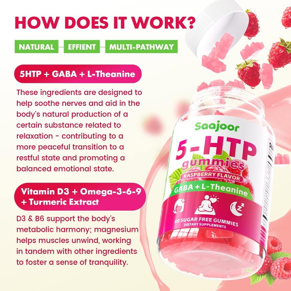 2-pack-5-htp-300mg-gummies-with-gaba-l-t-5.jpg
