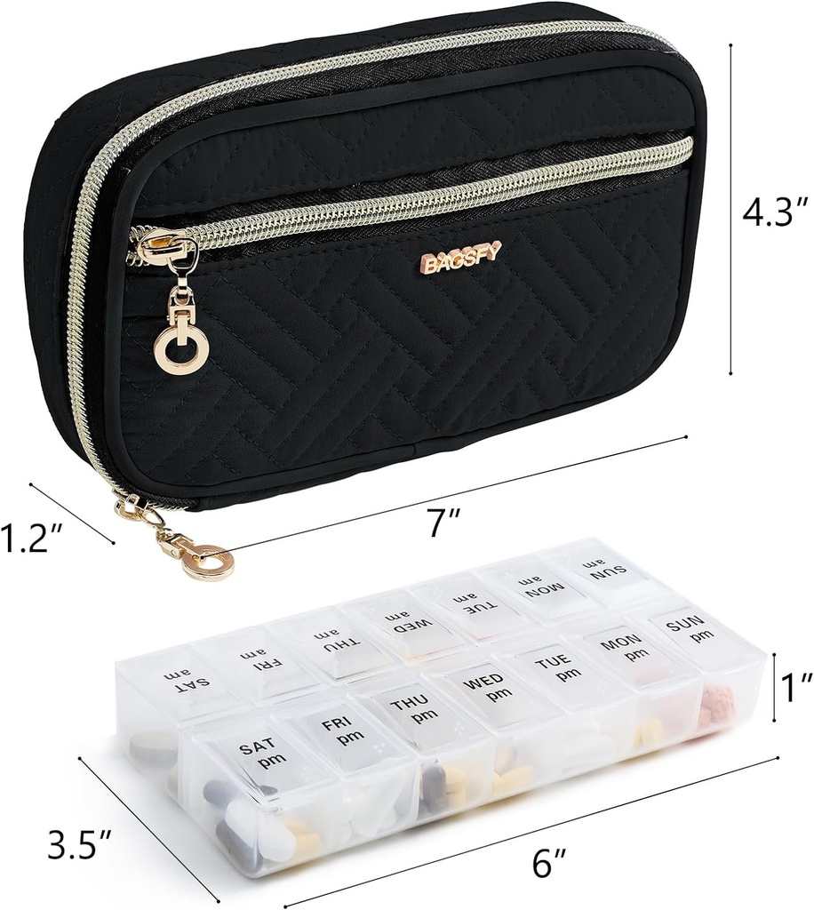bagsfy-pill-organizer-case-2-times-a-day-2.jpg