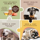natural-dog-company-coldwater-atlantic-s-5.jpg