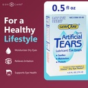 gericare-artificial-lubricating-tears-so-3.jpg