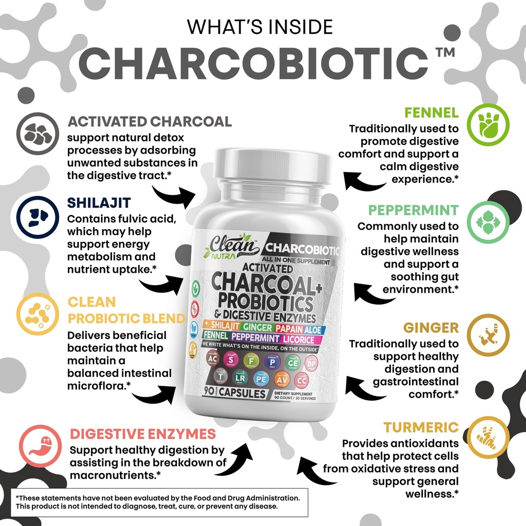 clean-nutra-activated-charcoal-pills-shi-3.jpg