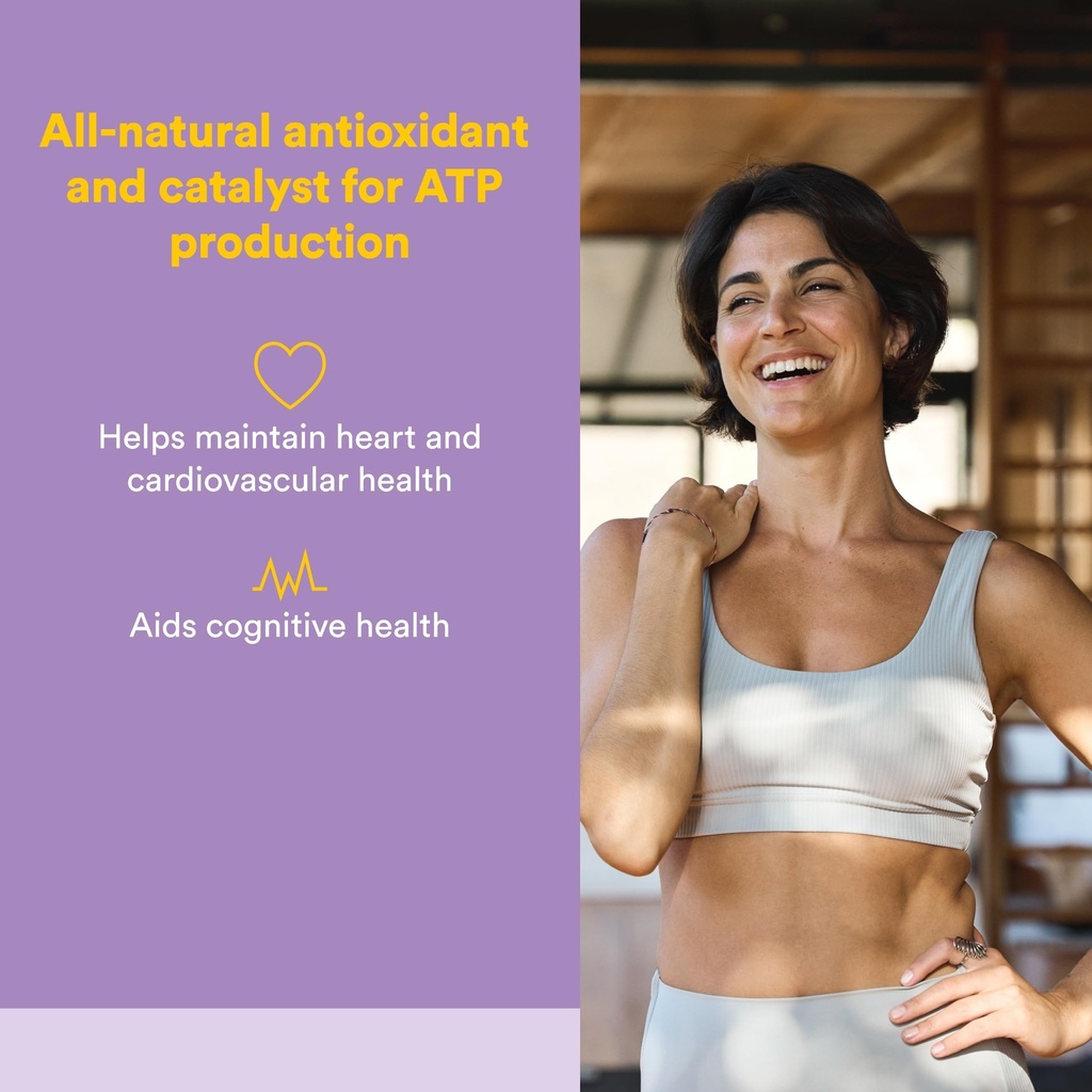 natural-factors-coenzyme-q10-50mg-coq10--2.jpg