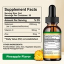 2-pack-selenium-liquid-drops-200mcg-liqu-2.jpg