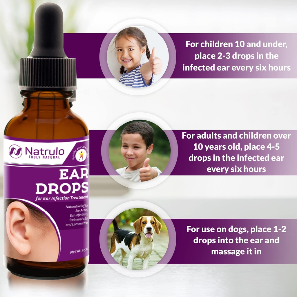 natural-ear-drops-for-ear-infection-home-5.jpg