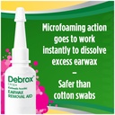 debrox-ear-wax-removal-kit-bulb-syringe--4.jpg