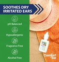westone-comfort-ear-natural-ear-drops-fo-3.jpg