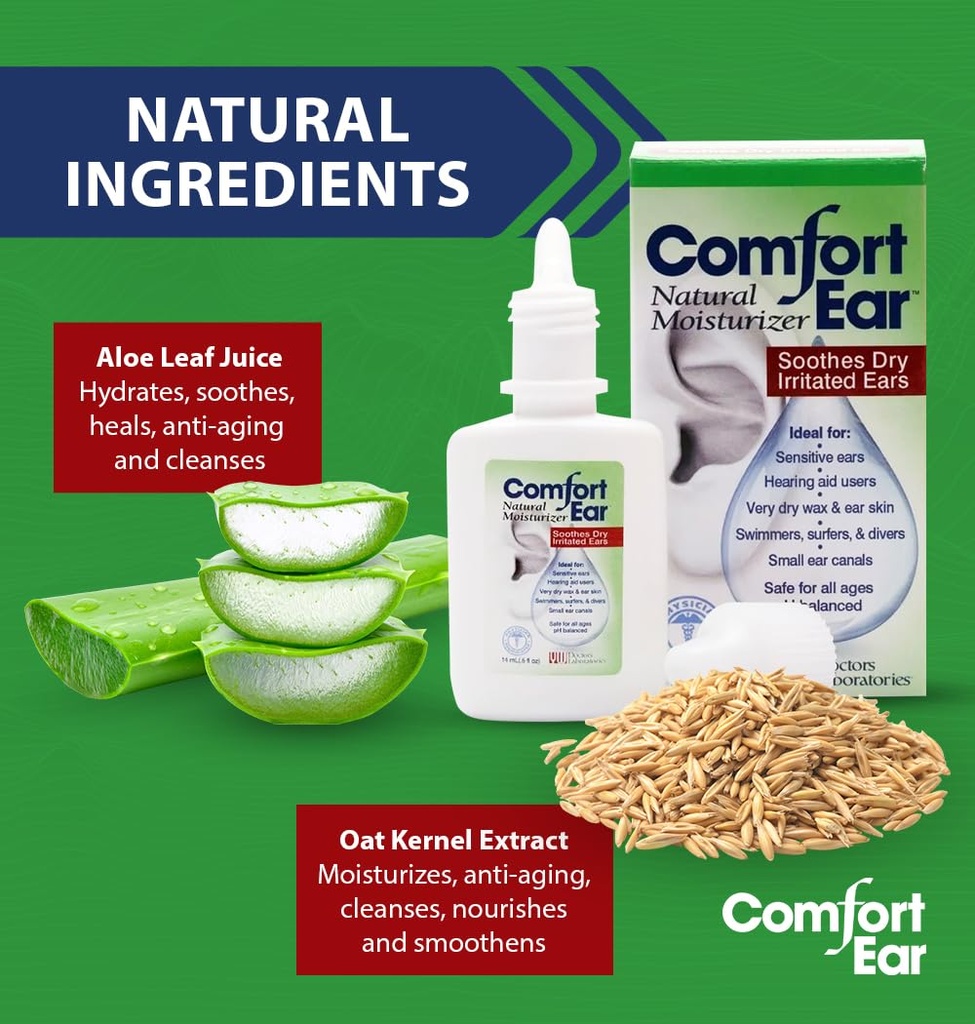 westone-comfort-ear-natural-ear-drops-fo-4.jpg