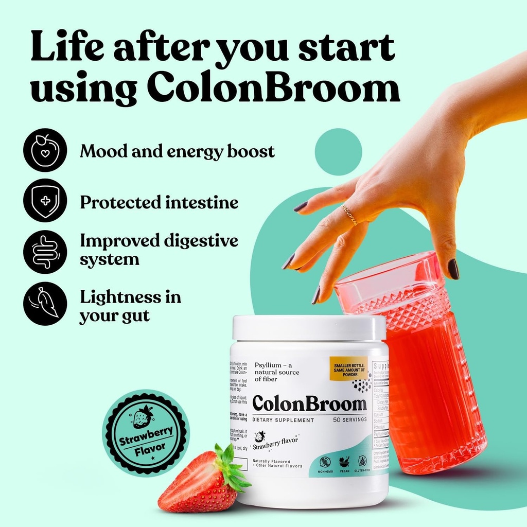 colonbroom-psyllium-husk-powder-strawber-3.jpg